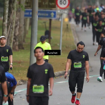 Runner Photo 5596559