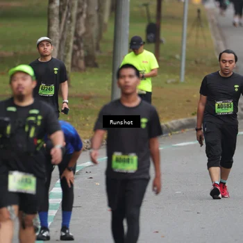 Runner Photo 5596560