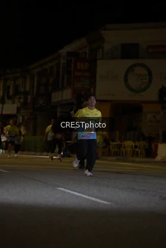 Runner Photo 5596568