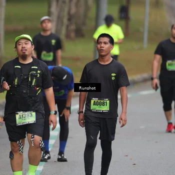Runner Photo 5596570