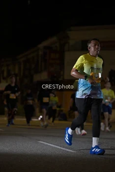 Runner Photo 5596574