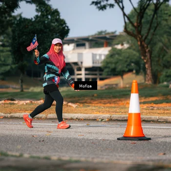 Runner Photo 5596579