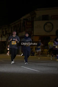 Runner Photo 5596580