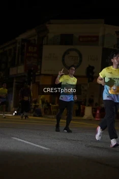 Runner Photo 5596587