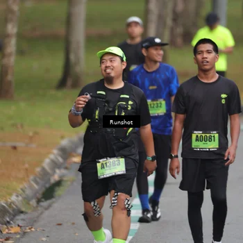 Runner Photo 5596589