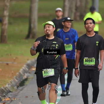 Runner Photo 5596591