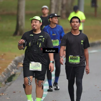 Runner Photo 5596592