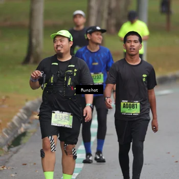 Runner Photo 5596595