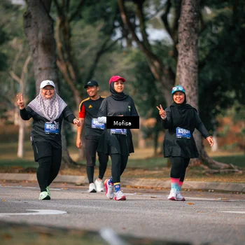 Runner Photo 5596600