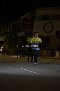 Runner Photo 5596602