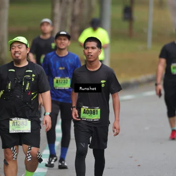 Runner Photo 5596610