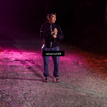 Runner Photo 5596613