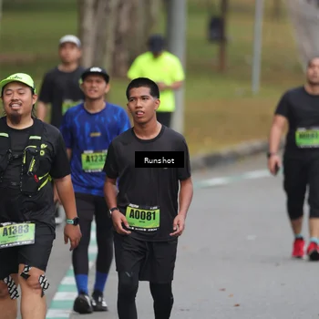 Runner Photo 5596616