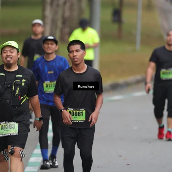 Runner Photo 5596619