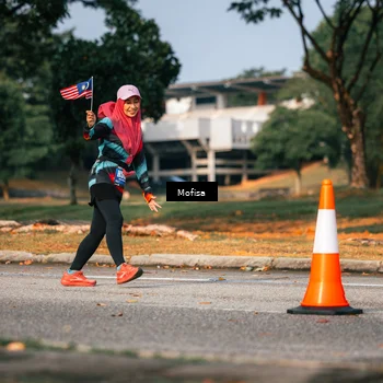 Runner Photo 5596622