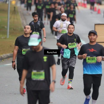 Runner Photo 5596629