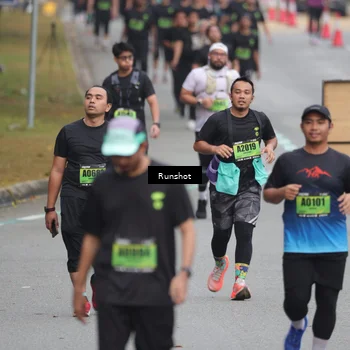 Runner Photo 5596630