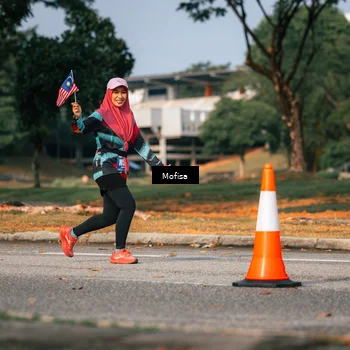 Runner Photo 5596632