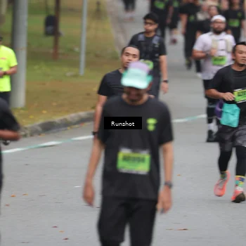 Runner Photo 5596642