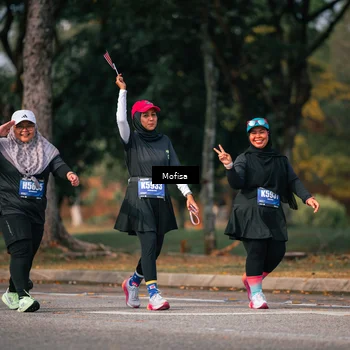 Runner Photo 5596643