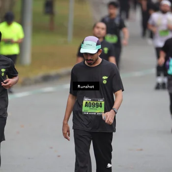 Runner Photo 5596650