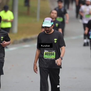 Runner Photo 5596651