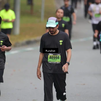 Runner Photo 5596654
