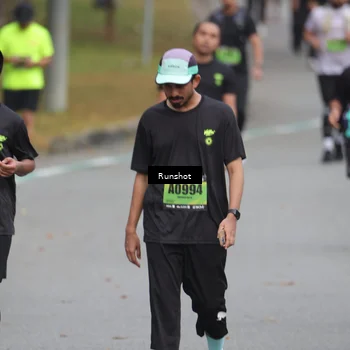 Runner Photo 5596655