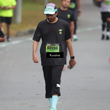 Runner Photo 5596657