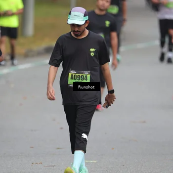 Runner Photo 5596663