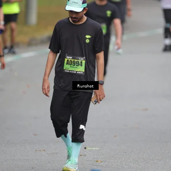 Runner Photo 5596668
