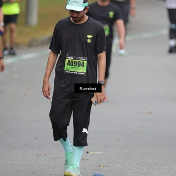 Runner Photo 5596669
