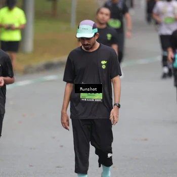 Runner Photo 5596678