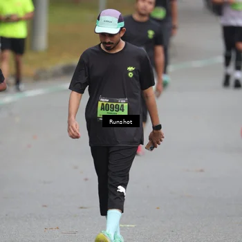Runner Photo 5596681
