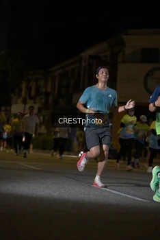 Runner Photo 5596688