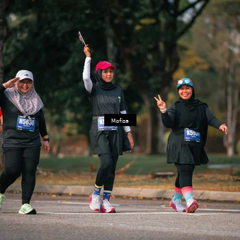 Runner Photo 5596689