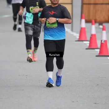 Runner Photo 5596690