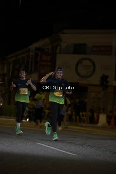 Runner Photo 5596700