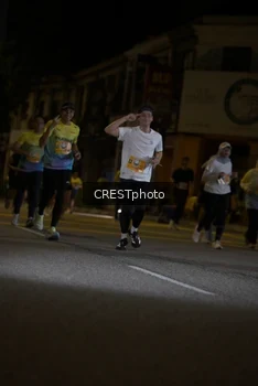 Runner Photo 5596705