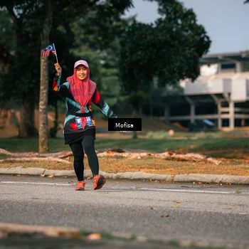 Runner Photo 5596708