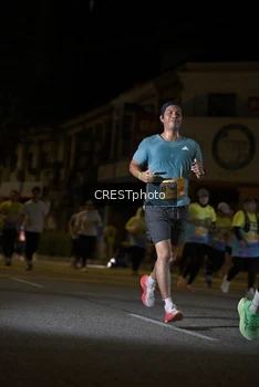 Runner Photo 5596710