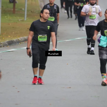 Runner Photo 5596711