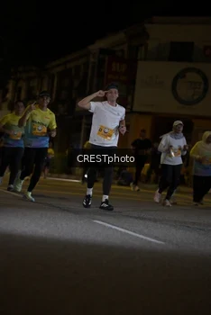 Runner Photo 5596713