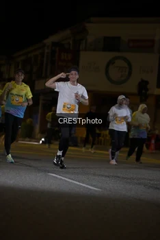 Runner Photo 5596720