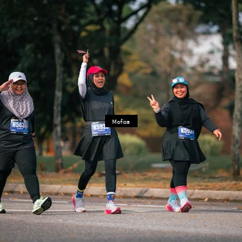 Runner Photo 5596726