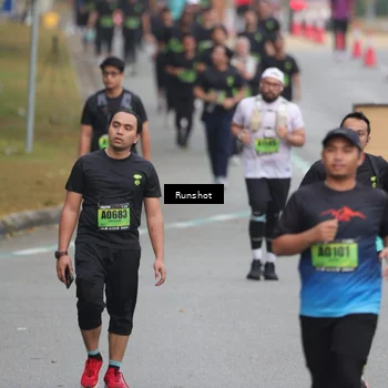 Runner Photo 5596727