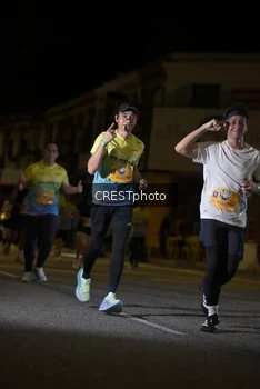 Runner Photo 5596729