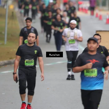 Runner Photo 5596731