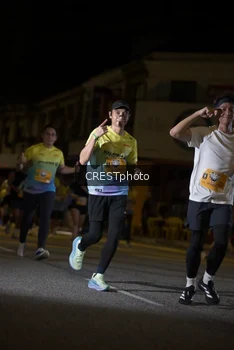 Runner Photo 5596743