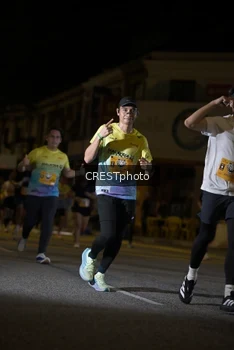 Runner Photo 5596746